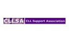 CLLSA Client Logo