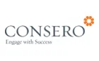 CONSERO Client Logo