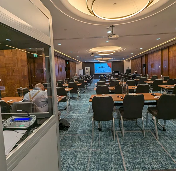 Commitment to Sustainability