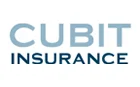 Cubit Insurance Client Logo