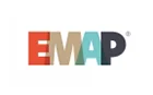 EMAP Client Logo