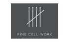 Fine Cell Work Client Logo