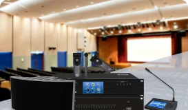 Interpretation Radiator