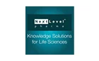 Knowledge SOlutions For Life Sciences Client Logo