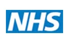 NHS Client Logo