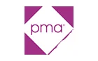 PMA Client Logo
