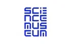 Science Museum Client Logo