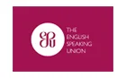 The English Speaking London Client Logo