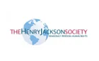 They Henry Jackson Society Client Logo