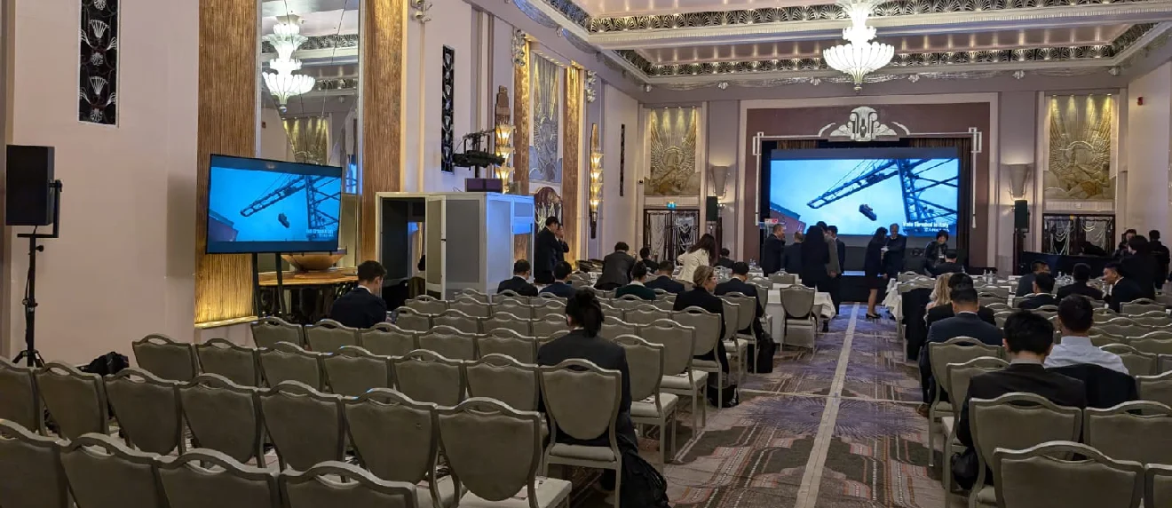 Tips For Hosting A Flawless Multilingual Event And Key Language Terminologies