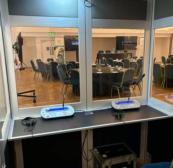 Why Choose EMS Communications