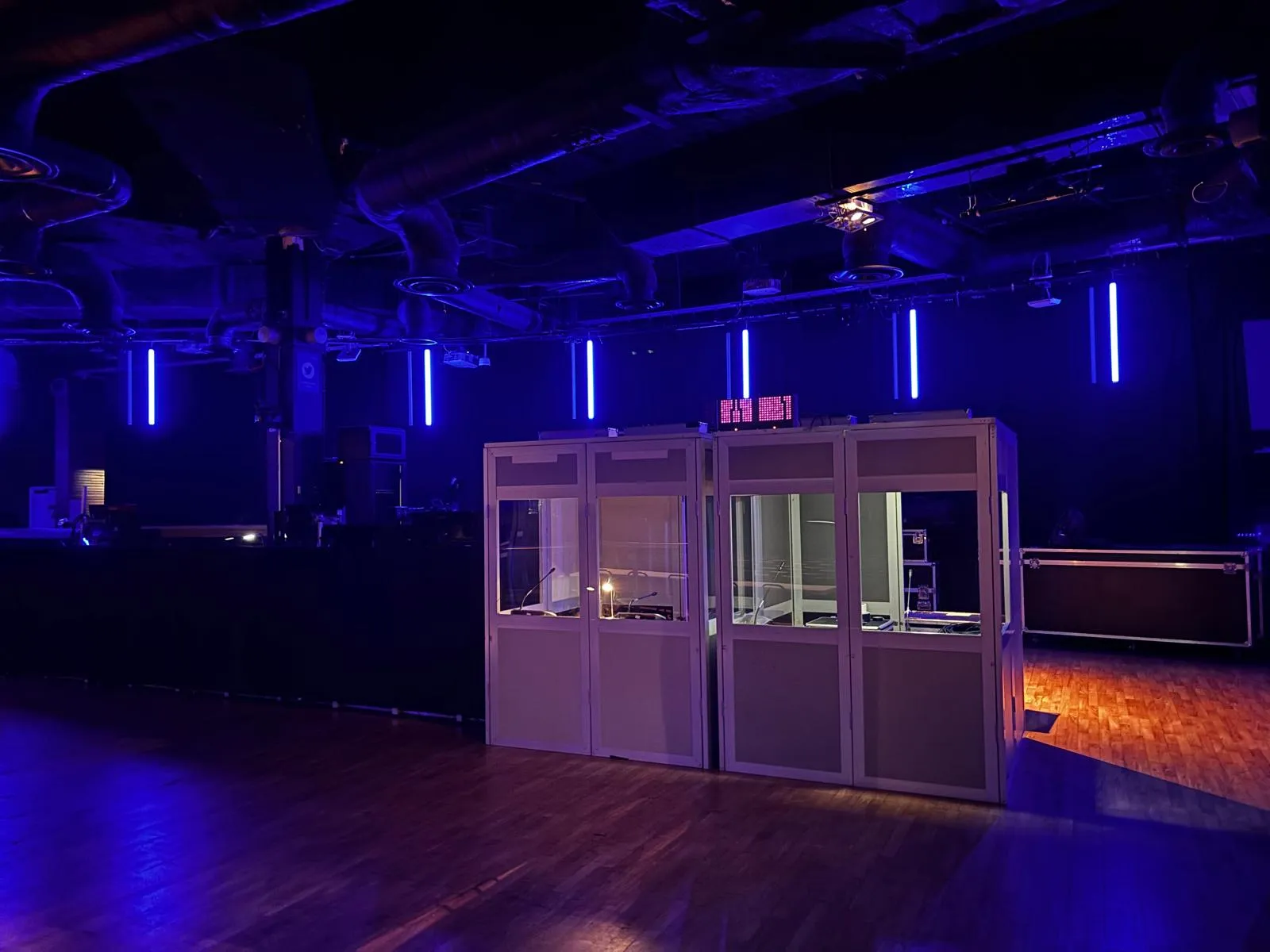 Reasons Why Interpretation Is Important