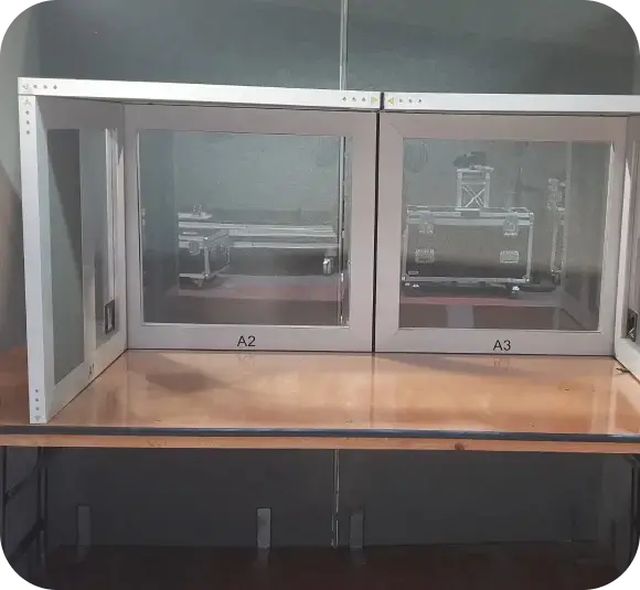 Simultaneous Interpretation. Why Is It Important