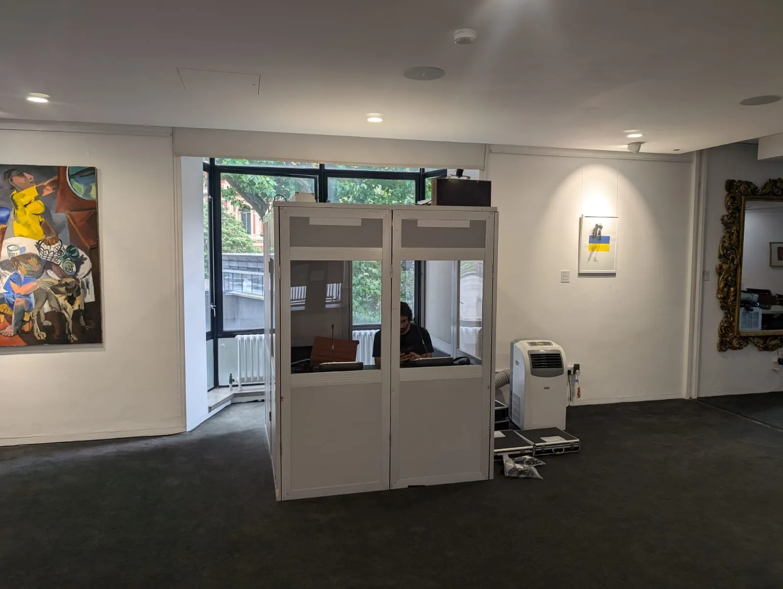 Common Misconceptions About Simultaneous Interpretation